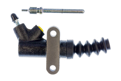 Exedy OE 1990-2005 Mazda Miata L4 Slave Cylinder - eliteracefab.com