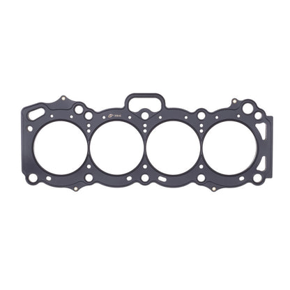 Cometic Toyota 4AG-GE 83mm .040 inch MLS Head Gasket Cometic Gasket
