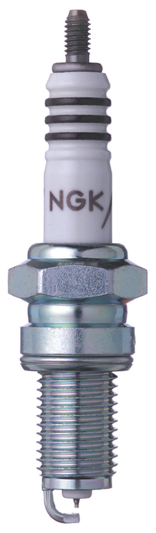 NGK Iridium Spark Plug Box of 4 (DPR8EIX-9) - eliteracefab.com