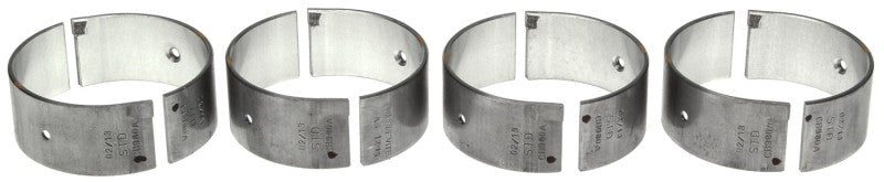 Clevite Nissan 1171cc 1237cc 1288cc 1397cc 1488cc L4 Engines 1971-1982 Con Rod Bearing Set Clevite