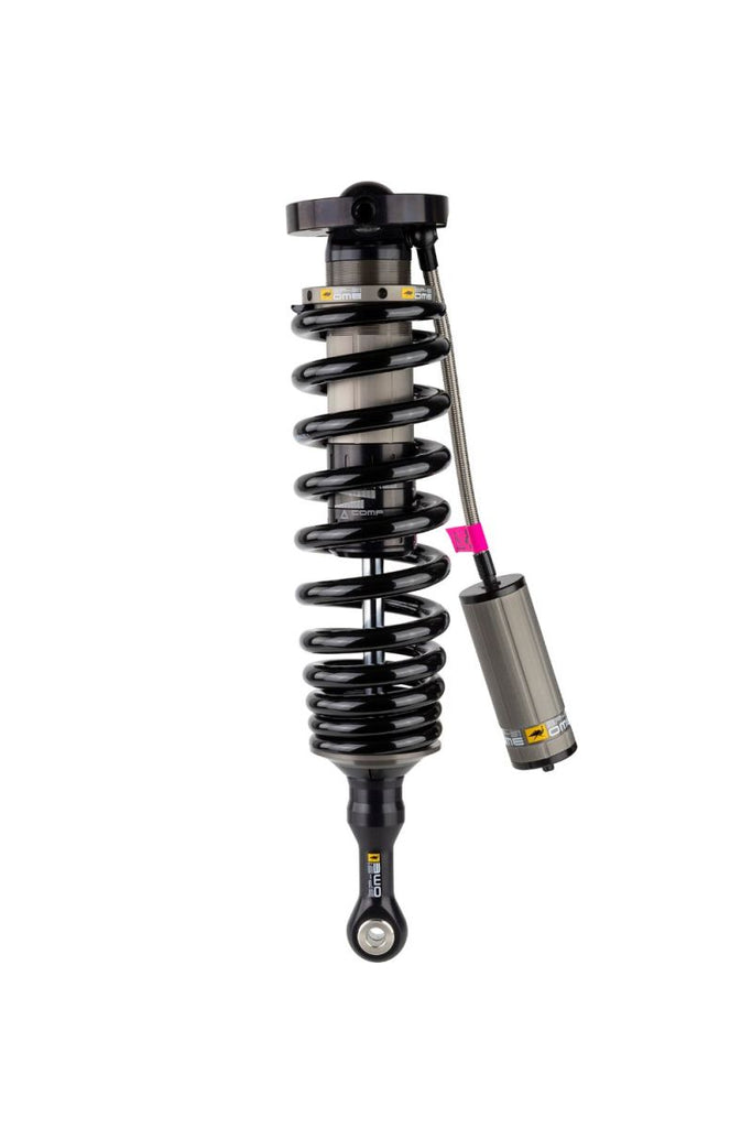 ARB / OME Bp51 Coilover S/N..Lc200 Fr Rh - eliteracefab.com