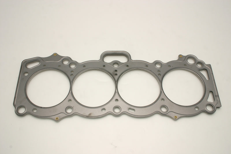 Cometic Toyota 4AG-GE 83mm .051 inch MLS Head Gasket - eliteracefab.com