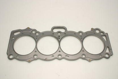 Cometic Toyota 4AG-GE 83mm .040 inch MLS Head Gasket Cometic Gasket