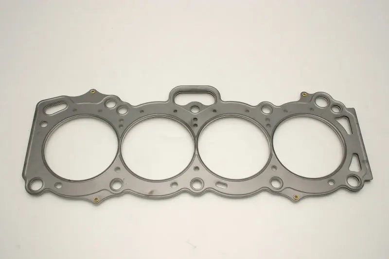 Cometic Toyota 4AG-GE 81mm Bore .060 inch MLS Head Gasket Cometic Gasket
