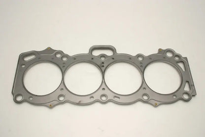 Cometic Toyota 4AG-GE 81mm Bore .060 inch MLS Head Gasket Cometic Gasket