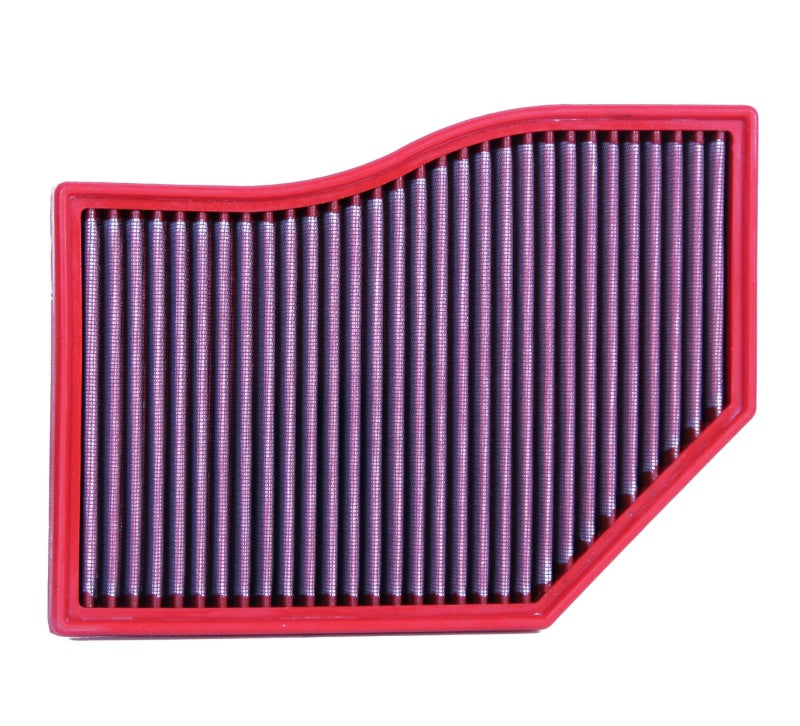 BMC 2018 Mercedes Class B (W247) B 200d Replacement Panel Air Filter FB01033