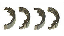 Load image into Gallery viewer, Brembo 87-06 Toyota Camry/96-05 RAV4/99-03 Solara Rear Drum Brake Shoe