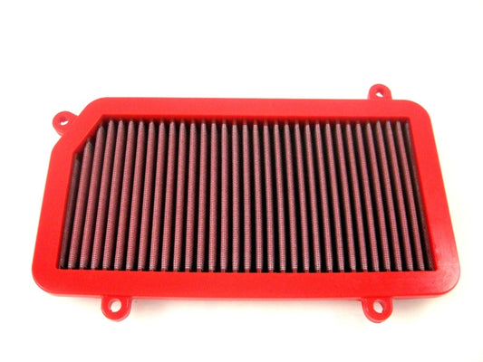 BMC 02-06 Mahindra Scorpio 2.5 D Replacement Panel Air Filter FB655/01