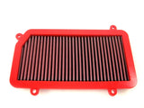 BMC 02-06 Mahindra Scorpio 2.5 D Replacement Panel Air Filter