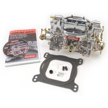 Load image into Gallery viewer, Edelbrock Reconditioned Carb 1412