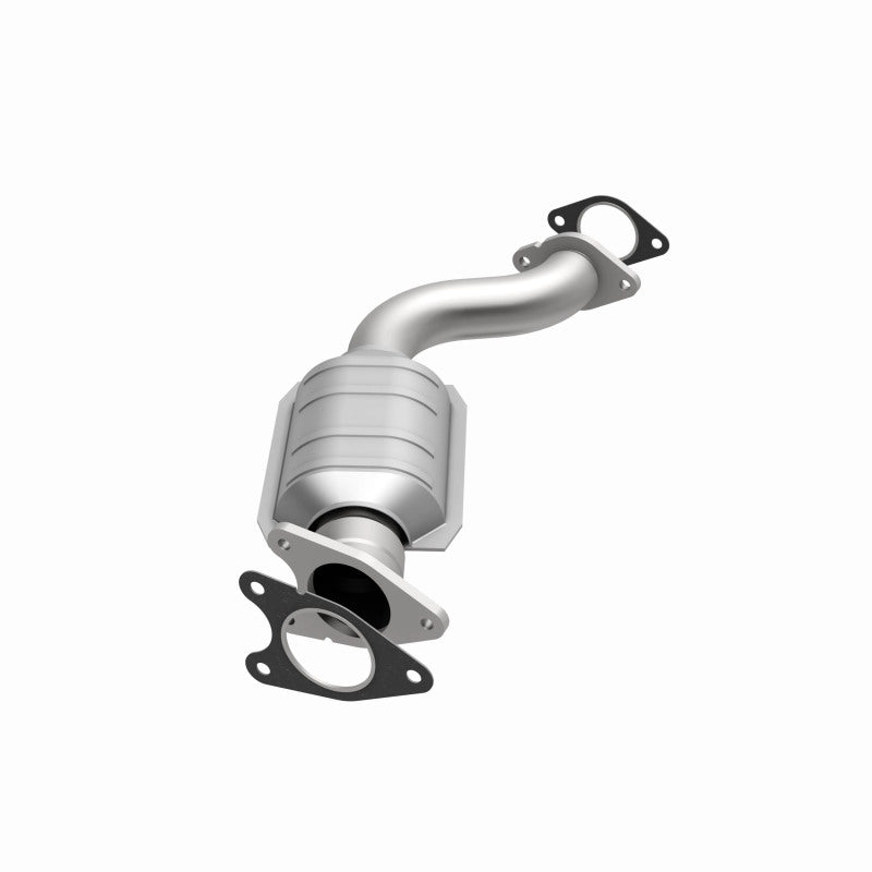 MagnaFlow Conv DF 95-97 Contour 2.5L A/T Rear Magnaflow
