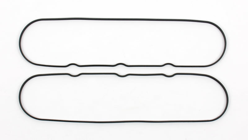 Cometic Center Bolt Valve Cover Gasket for GM LS V8 - C5170