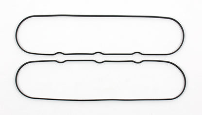 Cometic Center Bolt Valve Cover Gasket for GM LS V8 - C5170