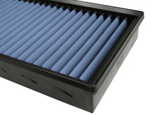 Load image into Gallery viewer, aFe MagnumFLOW Air Filters OER P5R A/F P5R Porsche Cayenne 03-11 V6/V8 - eliteracefab.com