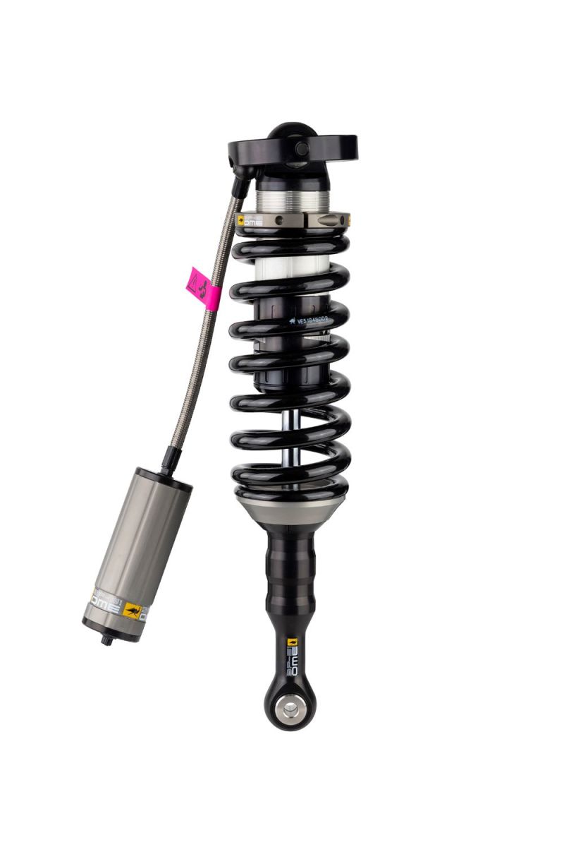 ARB / OME Bp51 Coilover S/N..Prado Kdss 150 Fr Lh - eliteracefab.com