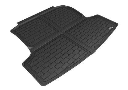 3D MAXpider M1NS1141309 19-21 Nissan Altima Kagu Cargo Liner - Black