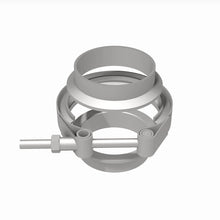 Load image into Gallery viewer, MagnaFlow Clamp Flange Assembly 2.5 inch