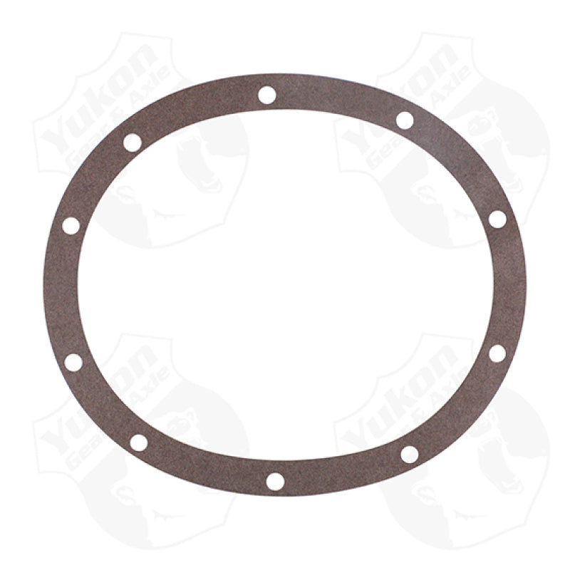 Yukon Gear Model 35 Cover Gasket Yukon Gear & Axle