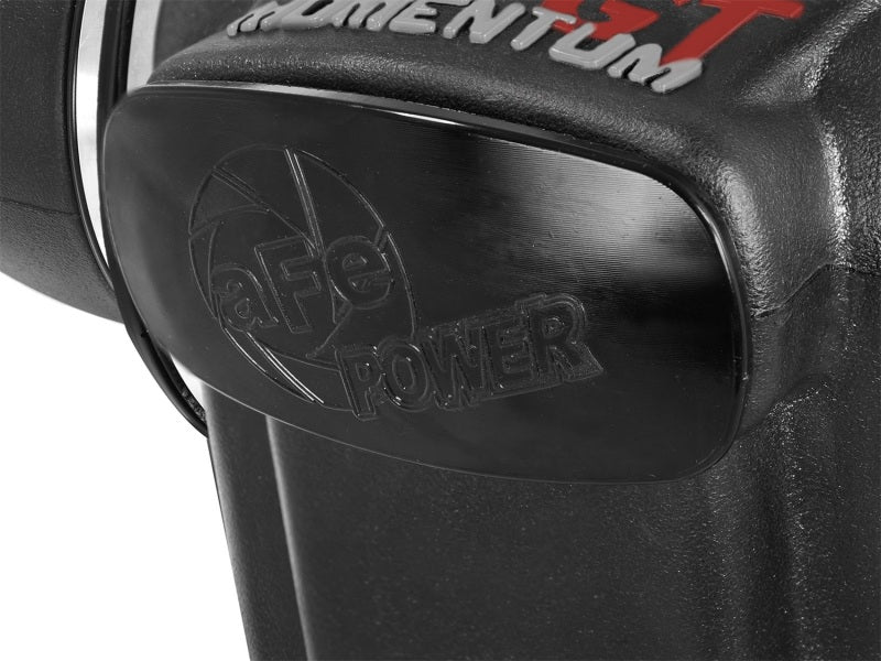 aFe Momentum GT PRO 5R Stage-2 Intake System 05-15 Nissan Xterra 4.0L V6 - eliteracefab.com