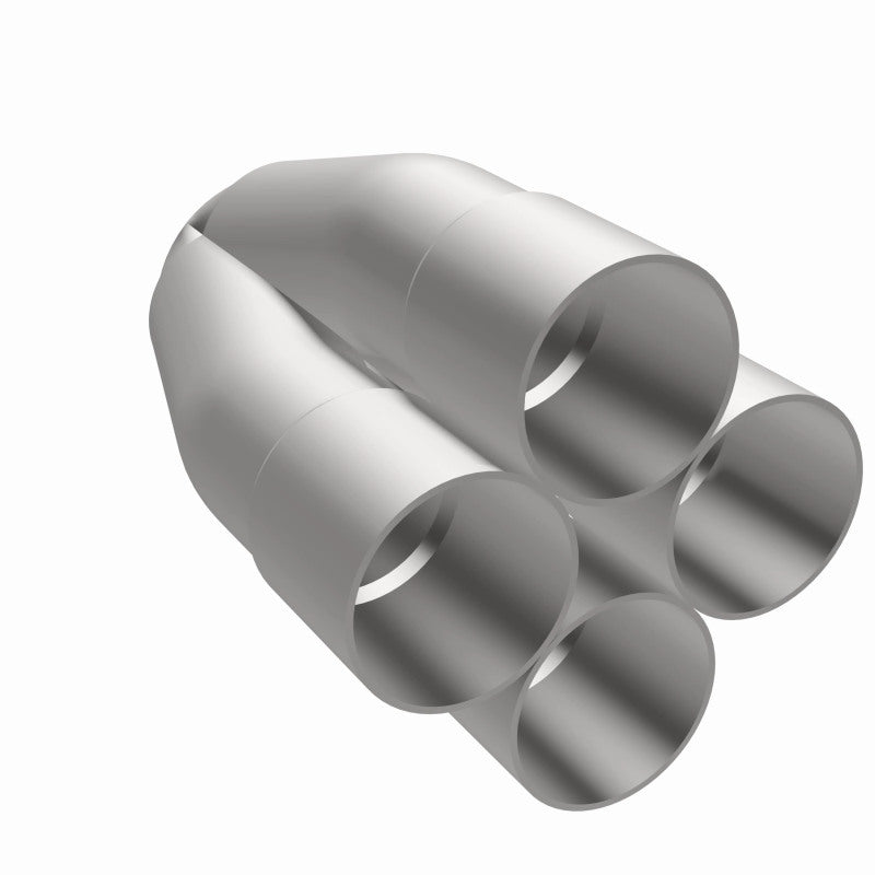 MagnaFlow Collector Merge 1.75 x 2.5 Magnaflow
