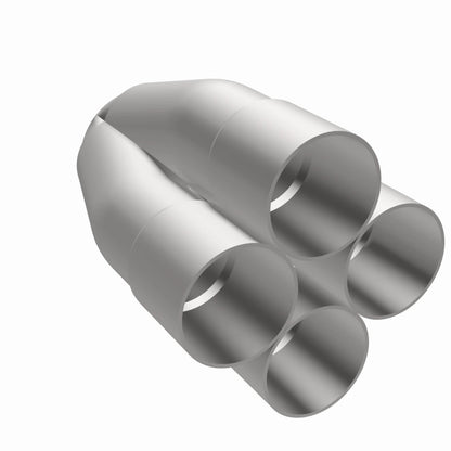 MagnaFlow Collector Merge 1.75 x 2.5 Magnaflow