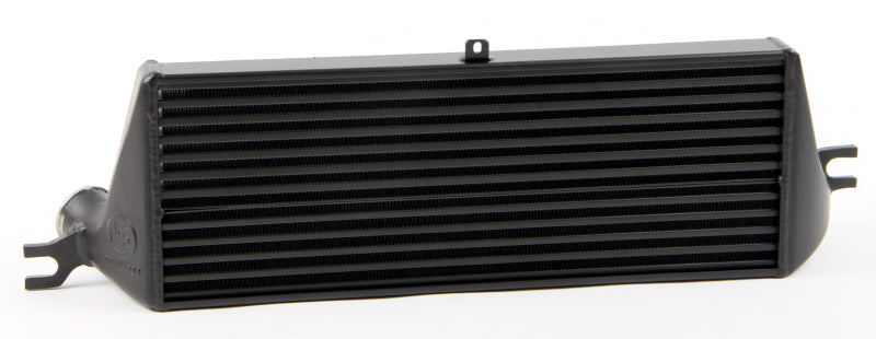 Wagner Tuning Mini Cooper S (Facelift Incl. JCW / Not Incl. GP2 Models) Competition Intercooler - eliteracefab.com