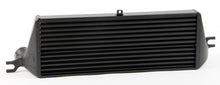 Load image into Gallery viewer, Wagner Tuning Mini Cooper S (Facelift Incl. JCW / Not Incl. GP2 Models) Competition Intercooler - eliteracefab.com