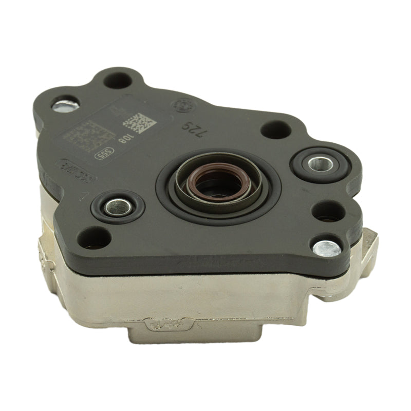 Industrial Injection 01-04 Chevrolet 6.6L LB7 Bag of Parts Stg I Industrial Injection