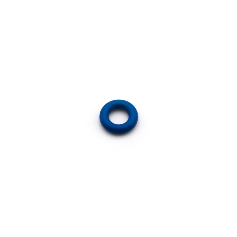 BLOX Racing 14mm Viton O-Ring (Single) BLOX Racing