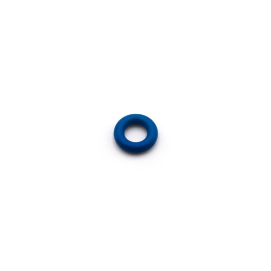 BLOX Racing 14mm Viton O-Ring (Single) BLOX Racing