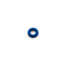 Load image into Gallery viewer, BLOX Racing 14mm Viton O-Ring (Single)