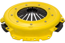 Load image into Gallery viewer, ACT 2011 Chevrolet Corvette P/PL Sport Clutch Pressure Plate - eliteracefab.com