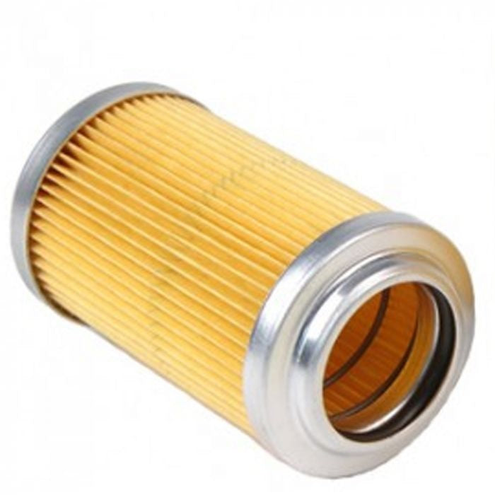 Aeromotive Replacement Filter Element 10 Micron Canister - eliteracefab.com