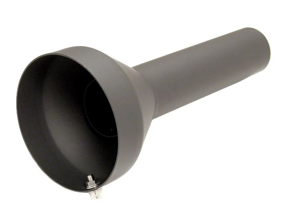 HKS Inner Muffler Silencer Universal - eliteracefab.com