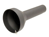 HKS Inner Muffler Silencer Universal