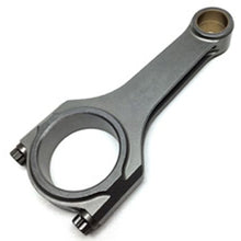 Load image into Gallery viewer, Brian Crower Connecting Rods LightWeight ProH2K ARP2000 5.433 Inch Acura B18C - eliteracefab.com