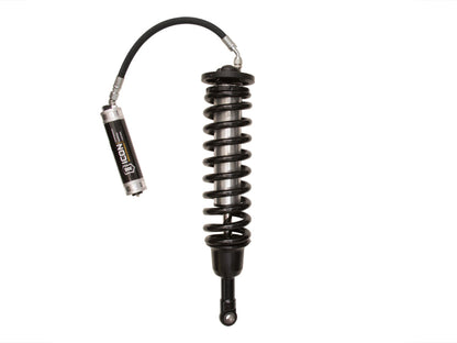 ICON 10-14 Ford Raptor Front 3.0 Series Shocks VS RR CDCV Coilover Kit - Driver Side - eliteracefab.com