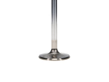 Load image into Gallery viewer, Manley Severe Duty Series BBC Stainless Steel Exhaust Valves 1.880in Dia 5.422in L - Set of 8