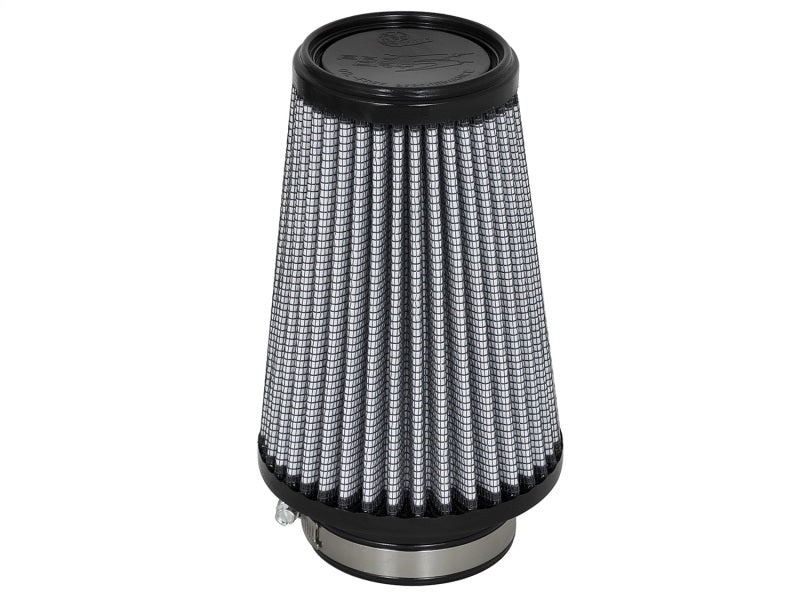 aFe MagnumFLOW Air Filters IAF PDS A/F PDS 3F x 5B x 3-1/2T x 7H - eliteracefab.com