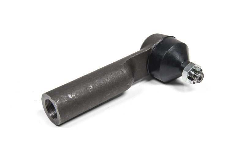 Zone Offroad 07-16 Toyota Tundra Tie Rod End w/ Zone 5in - eliteracefab.com