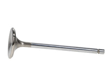 Load image into Gallery viewer, Manley SBC 1.600 Severe Duty Exhaust Valves (Set of 8)