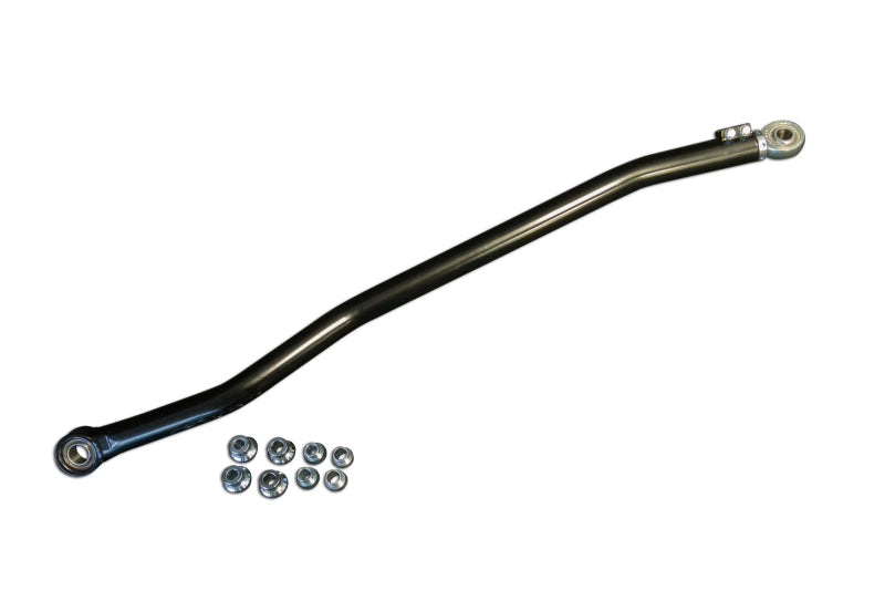 ICON 03-12 Dodge Ram HD Adj Track Bar Kit - eliteracefab.com