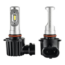 Load image into Gallery viewer, Oracle 9005 - VSeries LED Headlight Bulb Conversion Kit - 6000K - eliteracefab.com