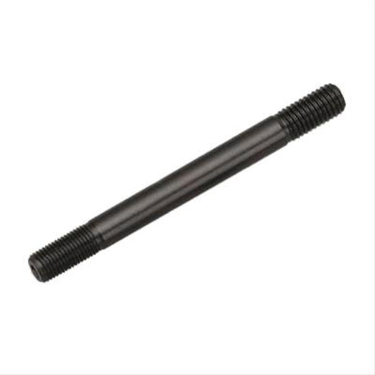 ARP 1/2in x 5.250in Long Broached Allen Head Stud (Single Stud) ARP