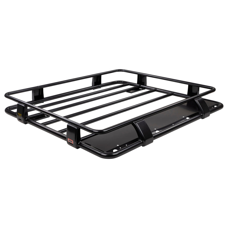 ARB Roof Rack 100X1250mm 43X49