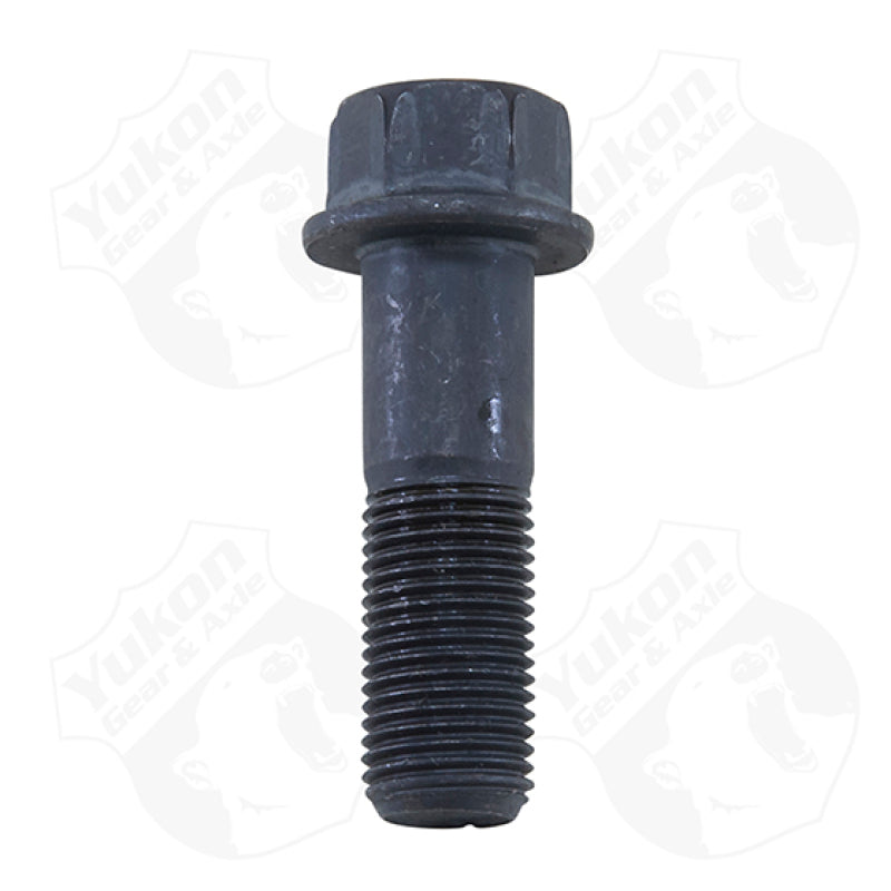 Yukon Gear 10.5in GM 14 Bolt Truck Ring Gear Bolt Yukon Gear & Axle