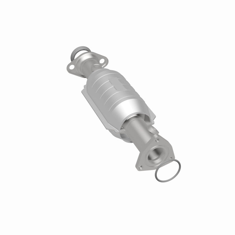 MagnaFlow Conv DF 96-99 Acura Integra Gsr 1.8 Magnaflow