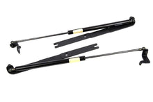 Load image into Gallery viewer, GrimmSpeed 08-14 Subaru Impreza WRX Hood Struts - eliteracefab.com