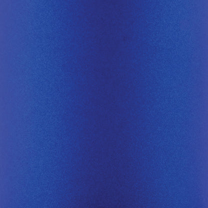 Wehrli 06-10 Chevrolet 6.6L LBZ/LMM Duramax Upper Coolant Pipe - Blueberry Frost - WCF100622-BBF