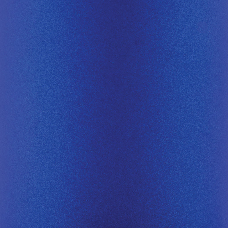 Wehrli 06-23 Dodge/RAM Cummins 5.9L/6.7L Brake Master Cylinder Reservoir Cover - Bluberry Frst Wehrli